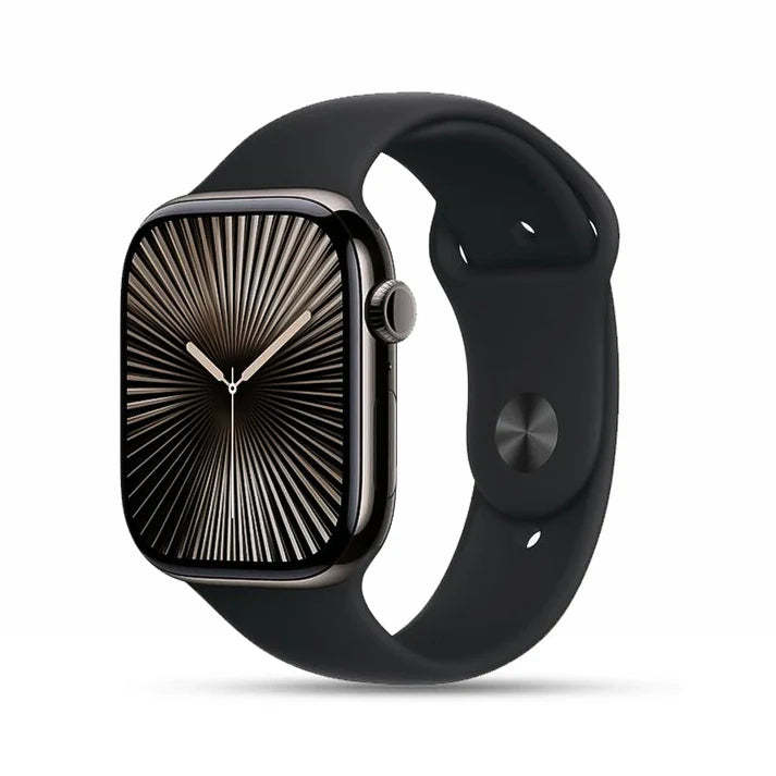 Series 10 Watch Ultra