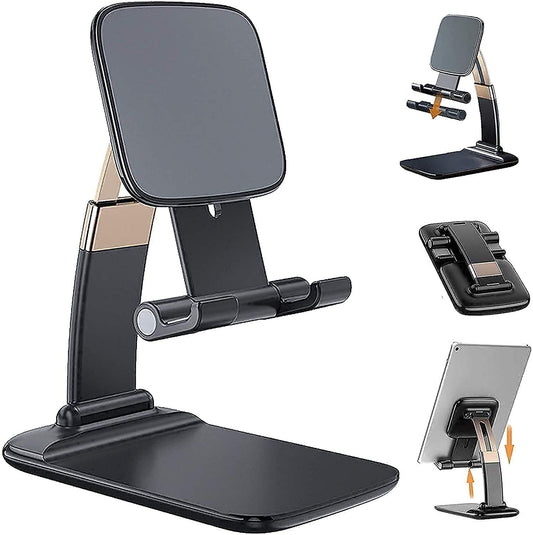 Mobile Stand