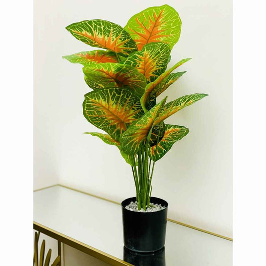 Artificial Plants