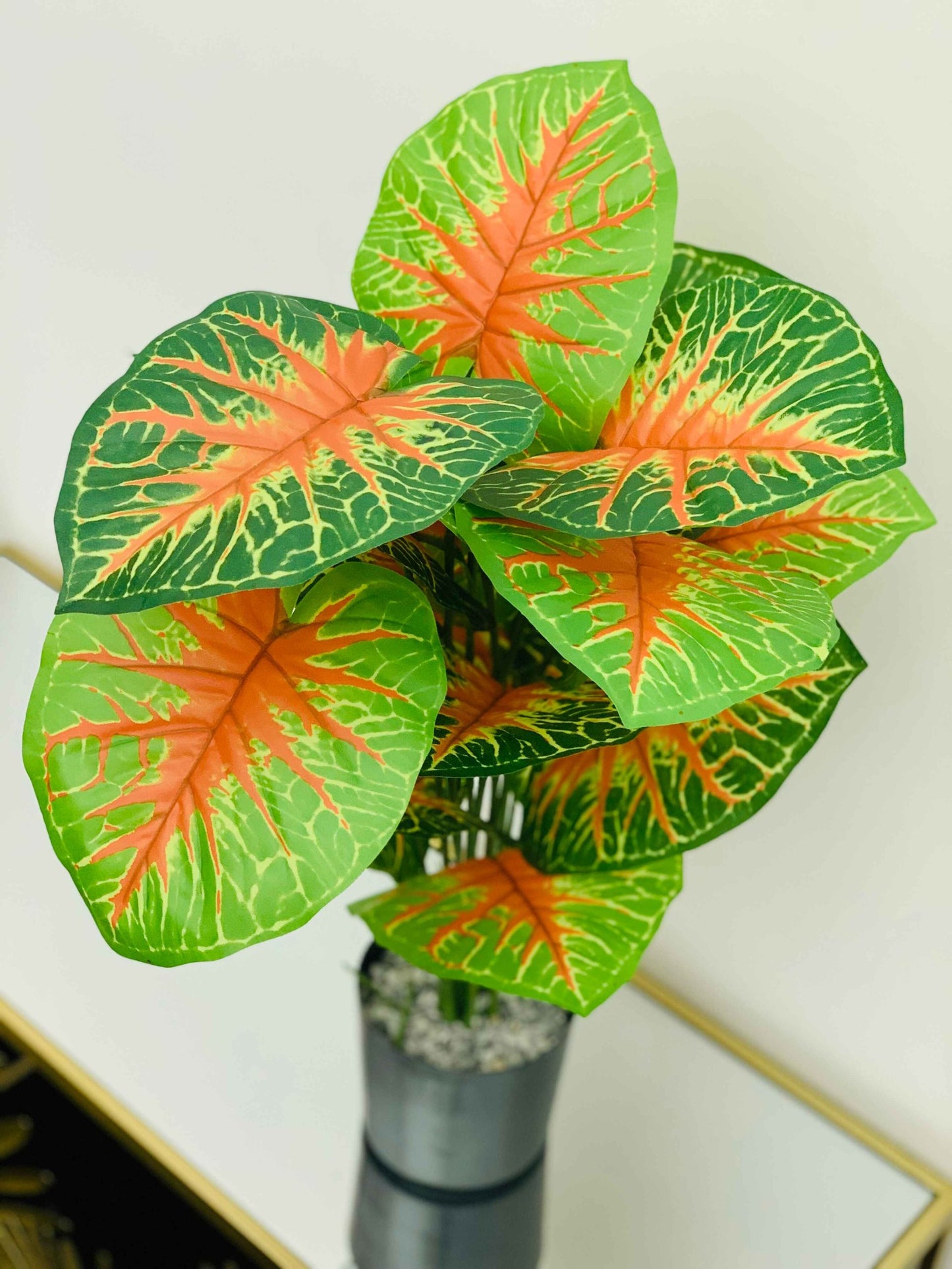 Artificial Plants