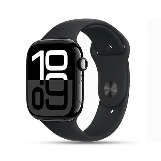 Series 10 Smart watch