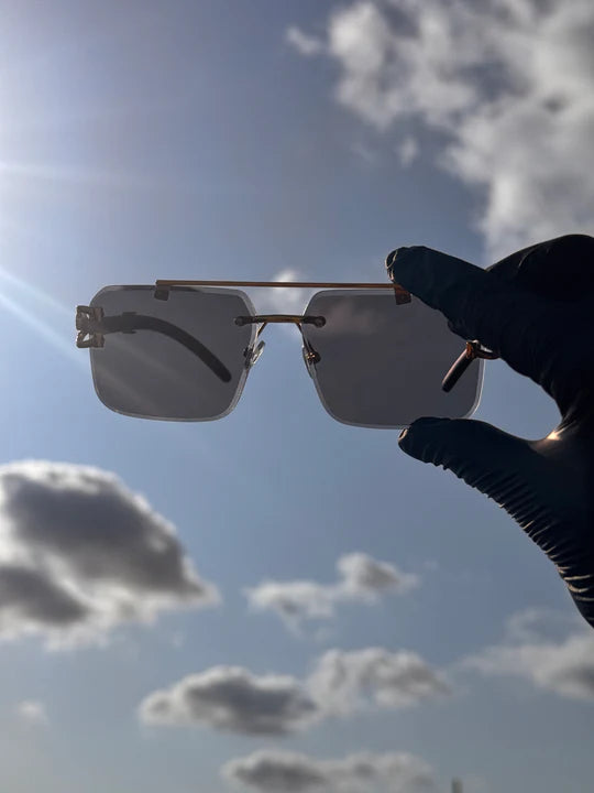Solar Glasses
