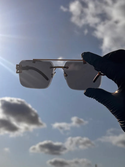 Solar Glasses