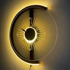 Clocks