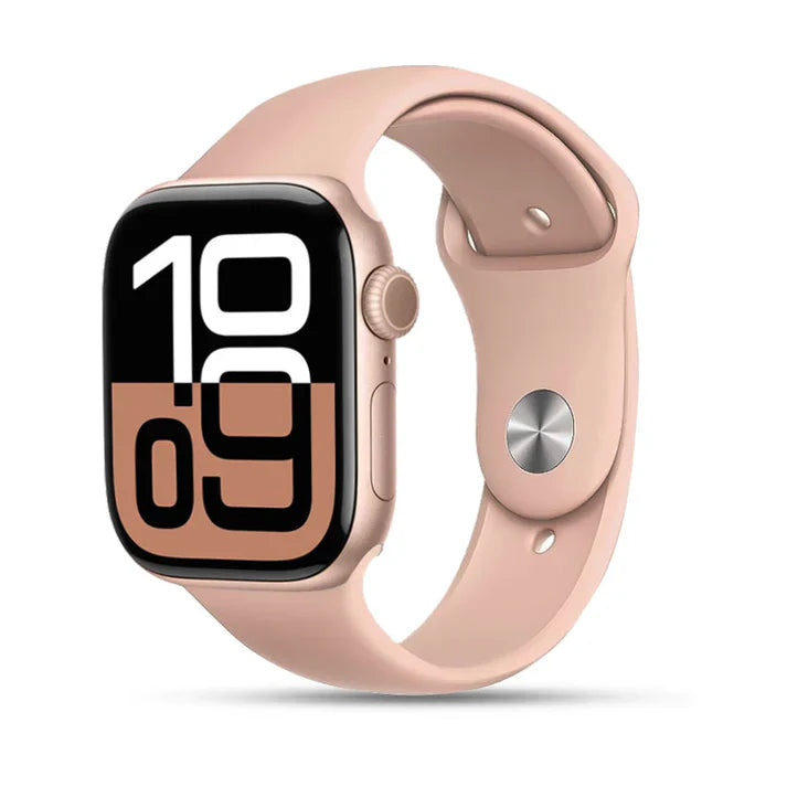 Series 10 Smart watch