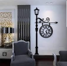 Clocks